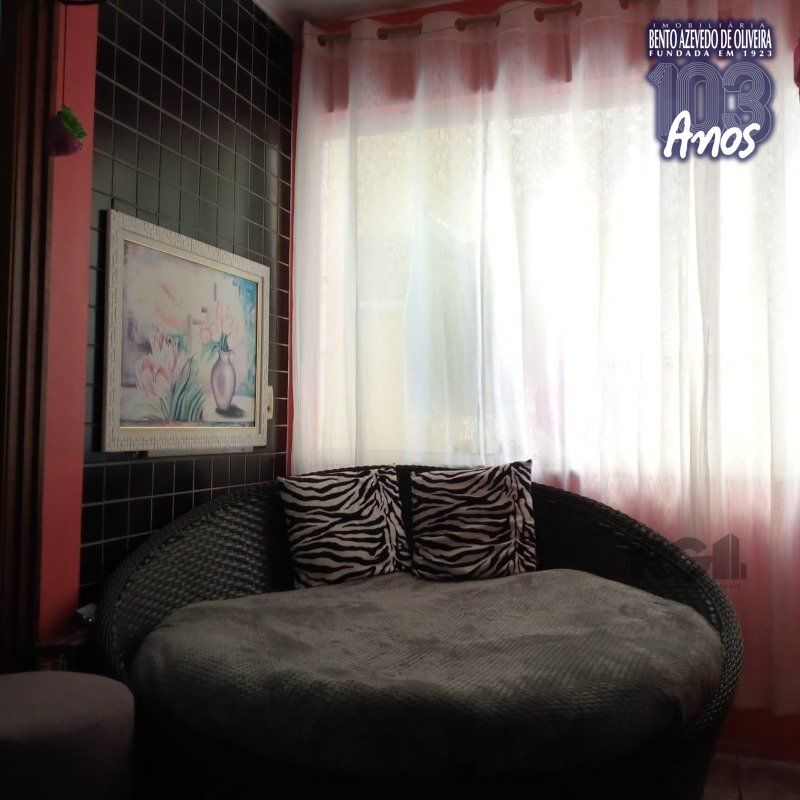 Apartamento, 1 quarto, 31 m² - Foto 25
