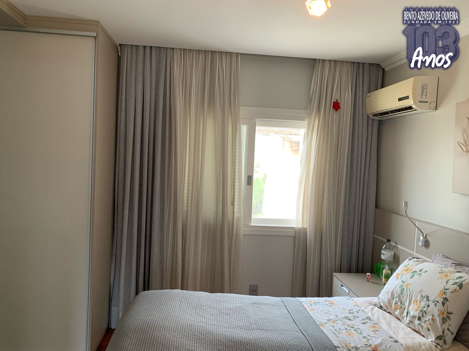 Sobrado, 4 quartos, 271 m² - Foto 25