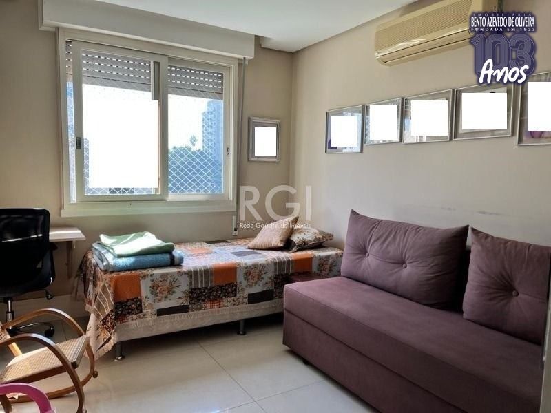 Apartamento, 3 quartos, 125 m² - Foto 17