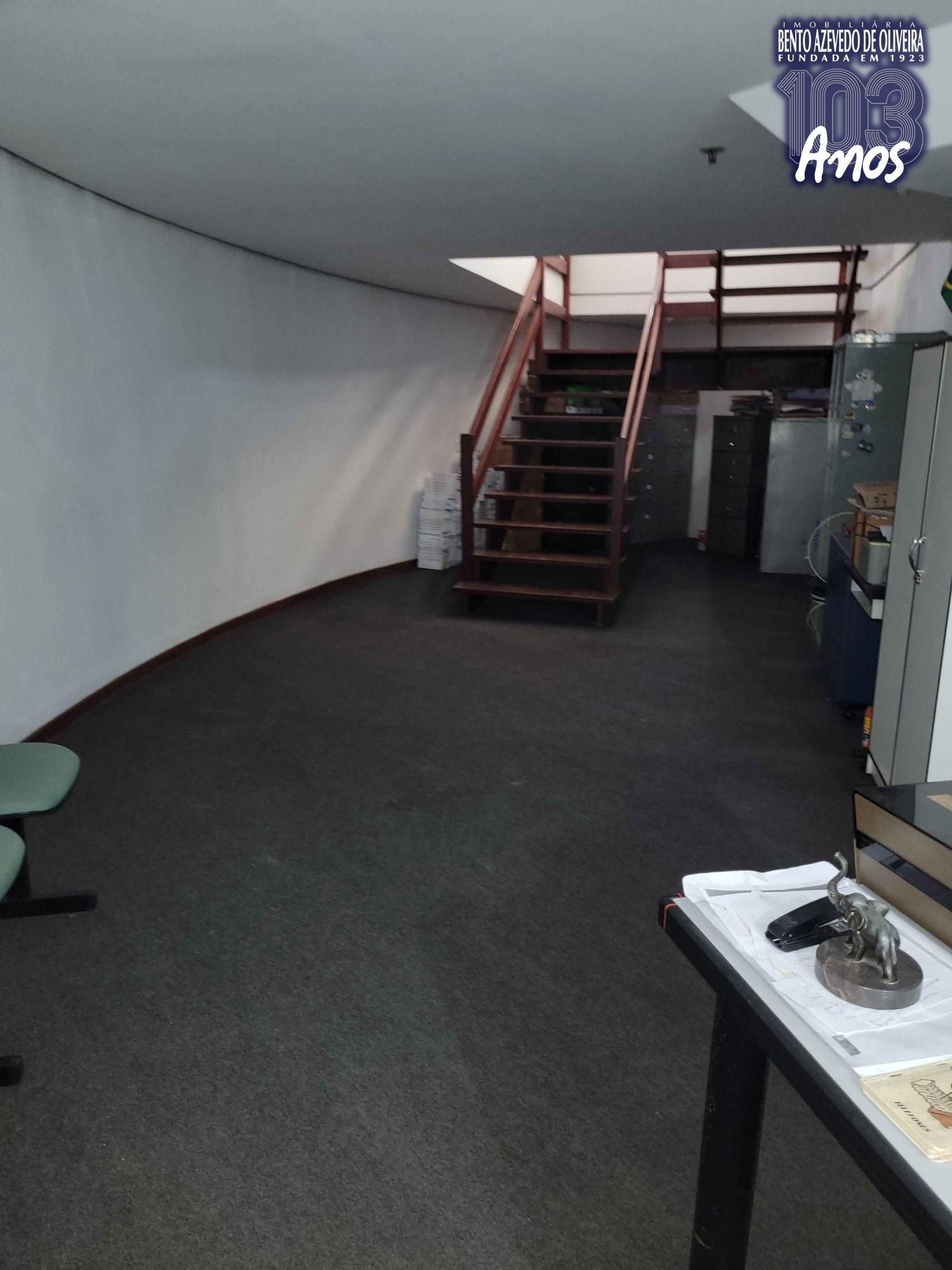 Sala-Conjunto, 762 m² - Foto 4