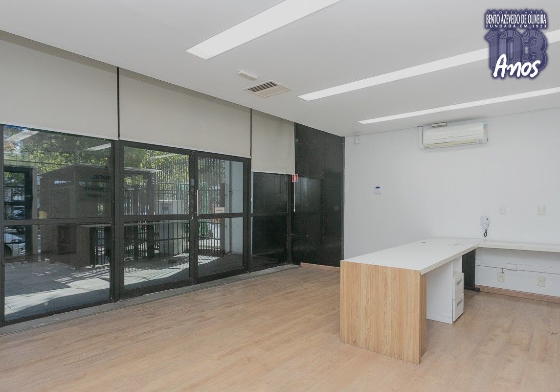 Prédio Inteiro, 762 m² - Foto 4