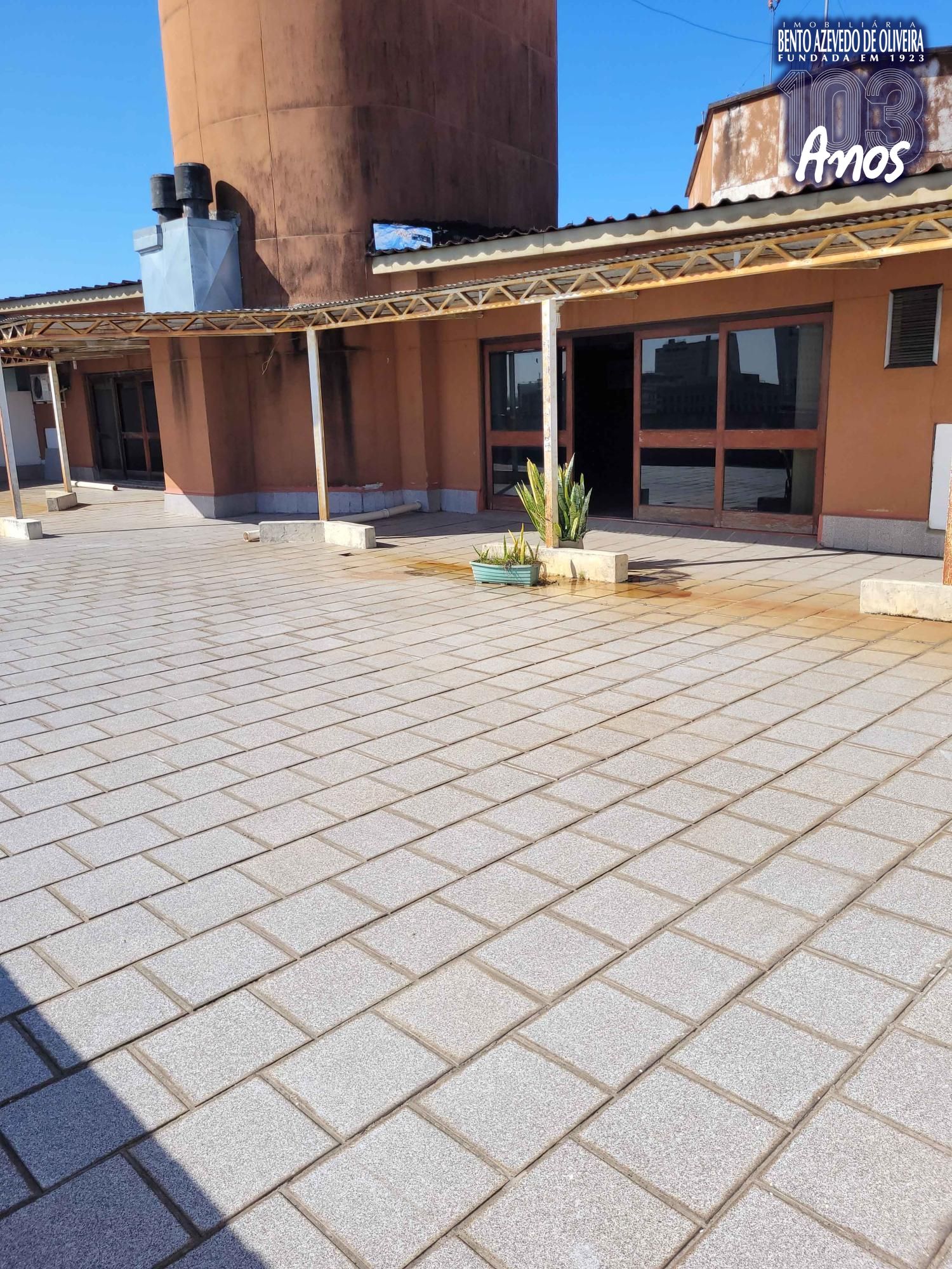 Sala-Conjunto, 762 m² - Foto 9