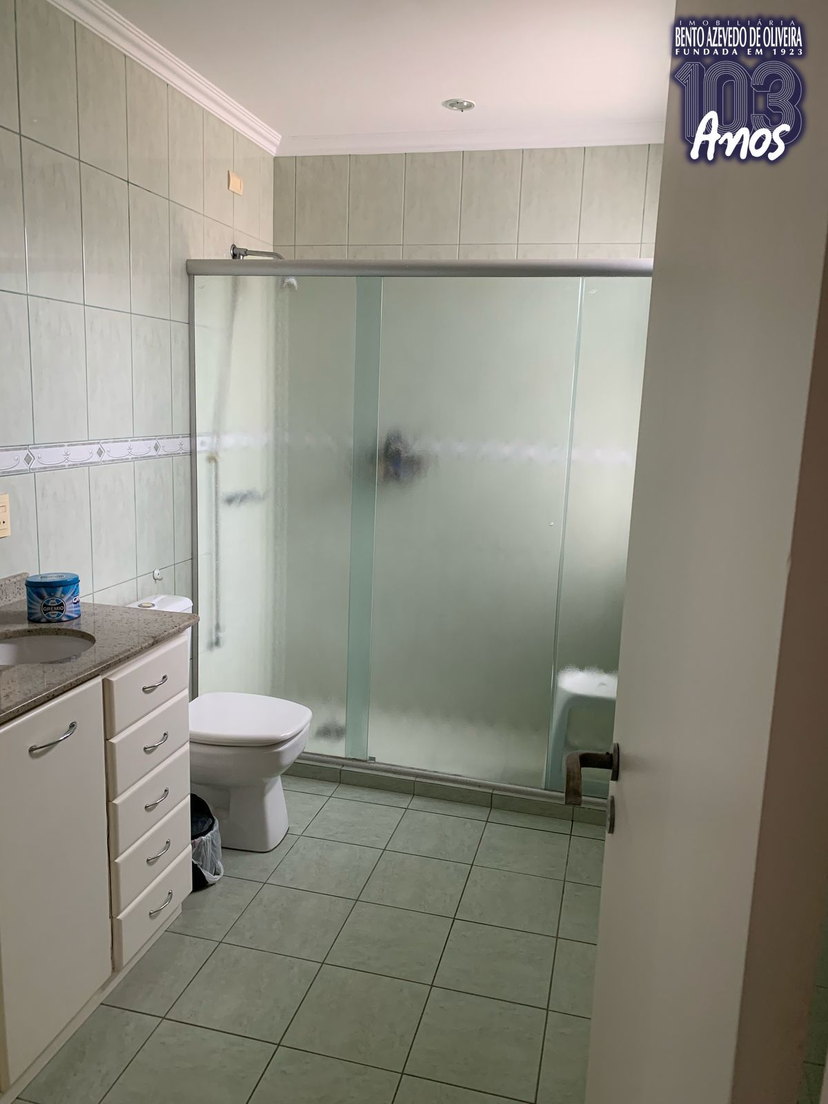 Sobrado, 4 quartos, 271 m² - Foto 9