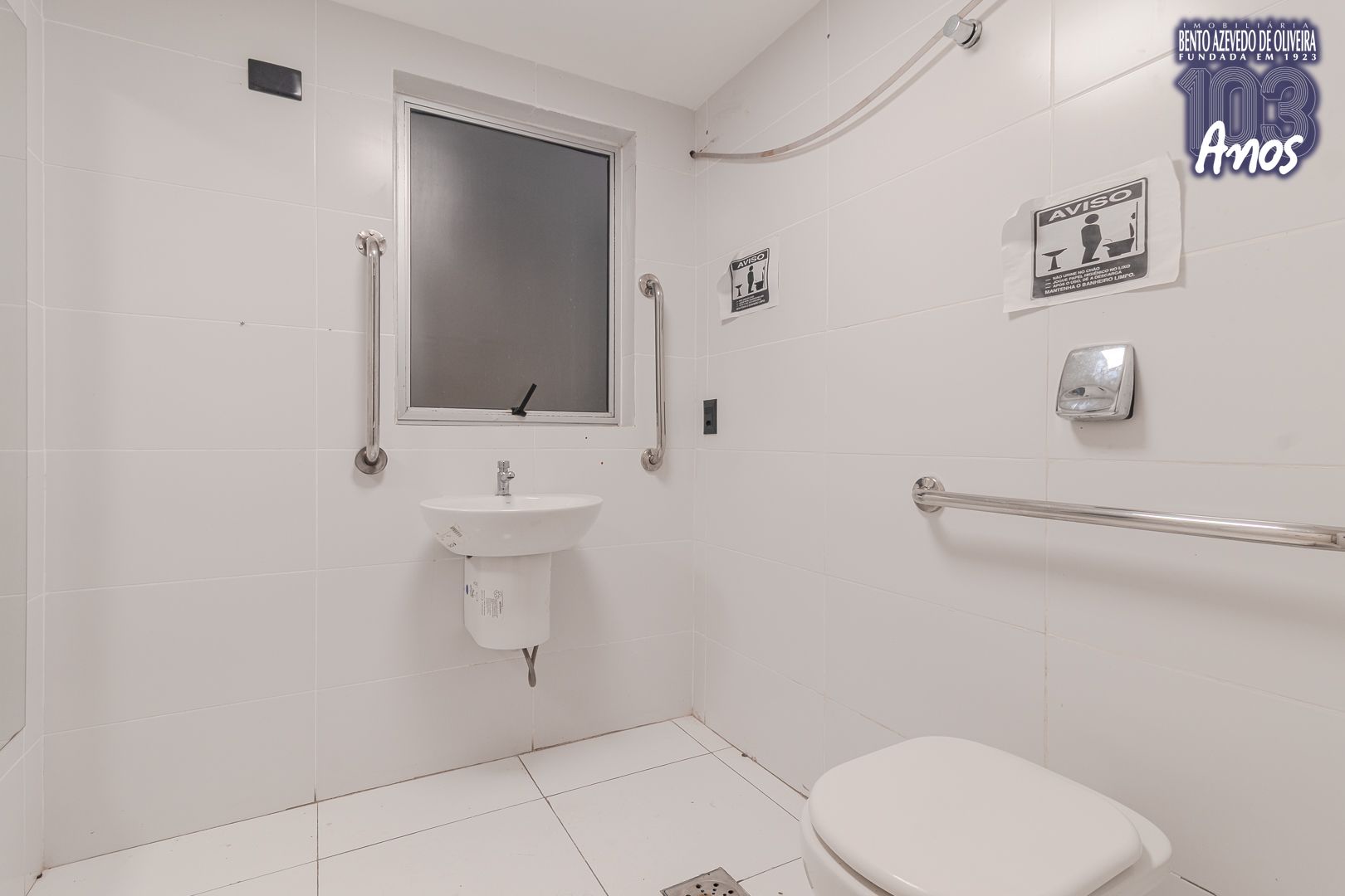 Prédio Inteiro, 650 m² - Foto 14