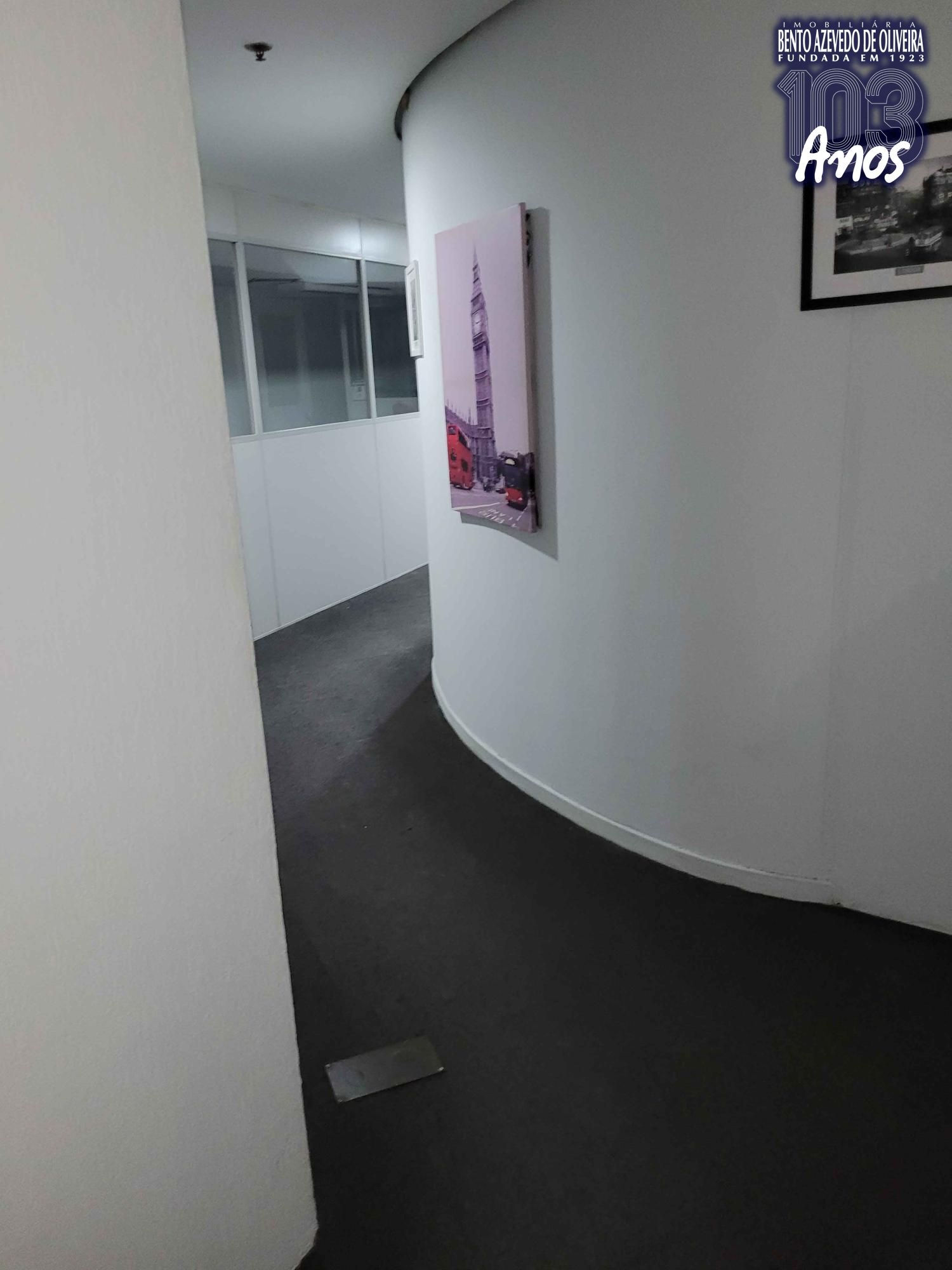 Sala-Conjunto, 762 m² - Foto 37
