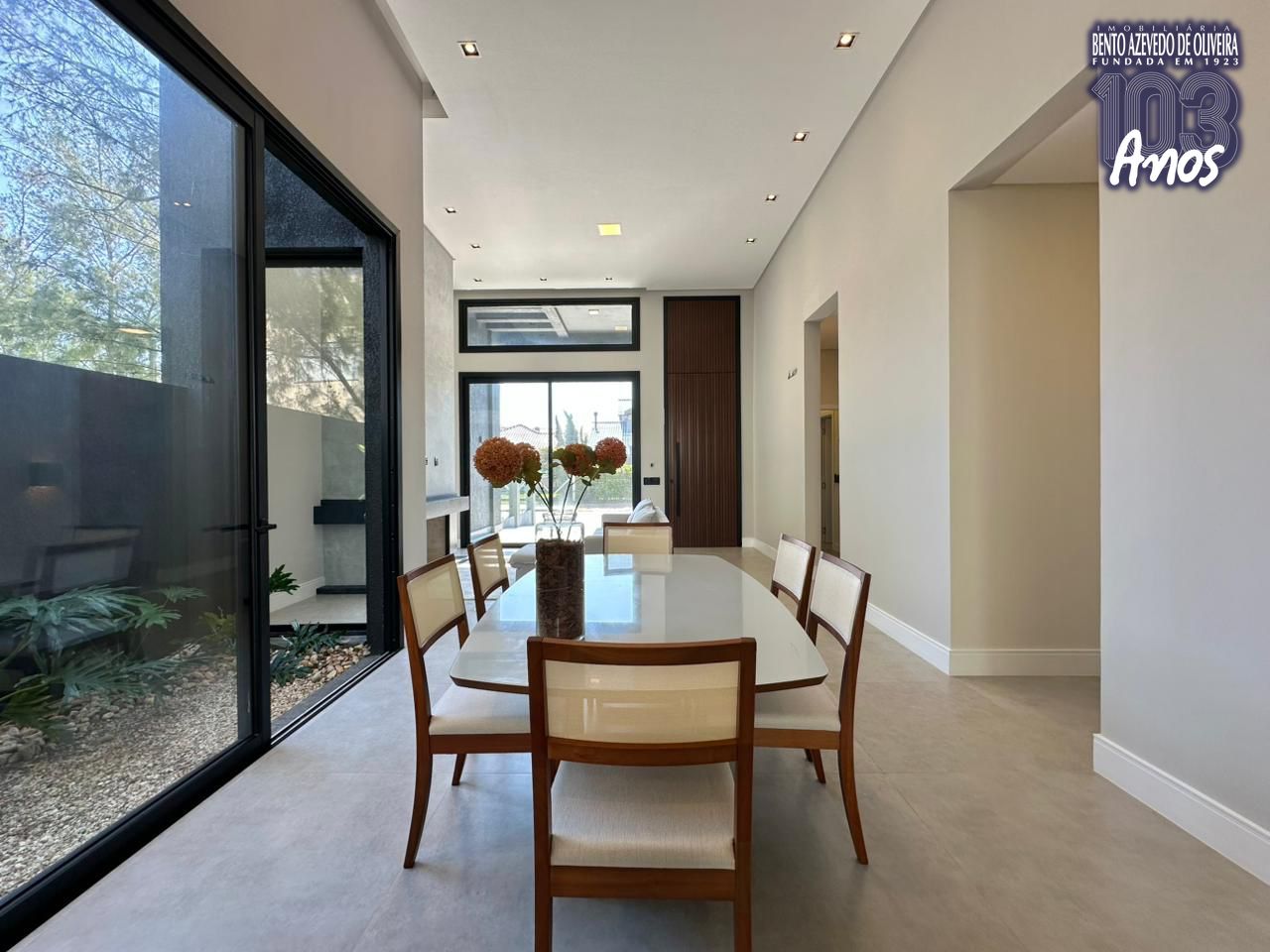 Casa, 4 quartos, 171 m² - Foto 17