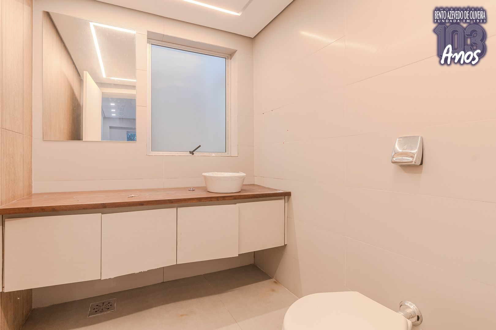 Prédio Inteiro, 650 m² - Foto 39