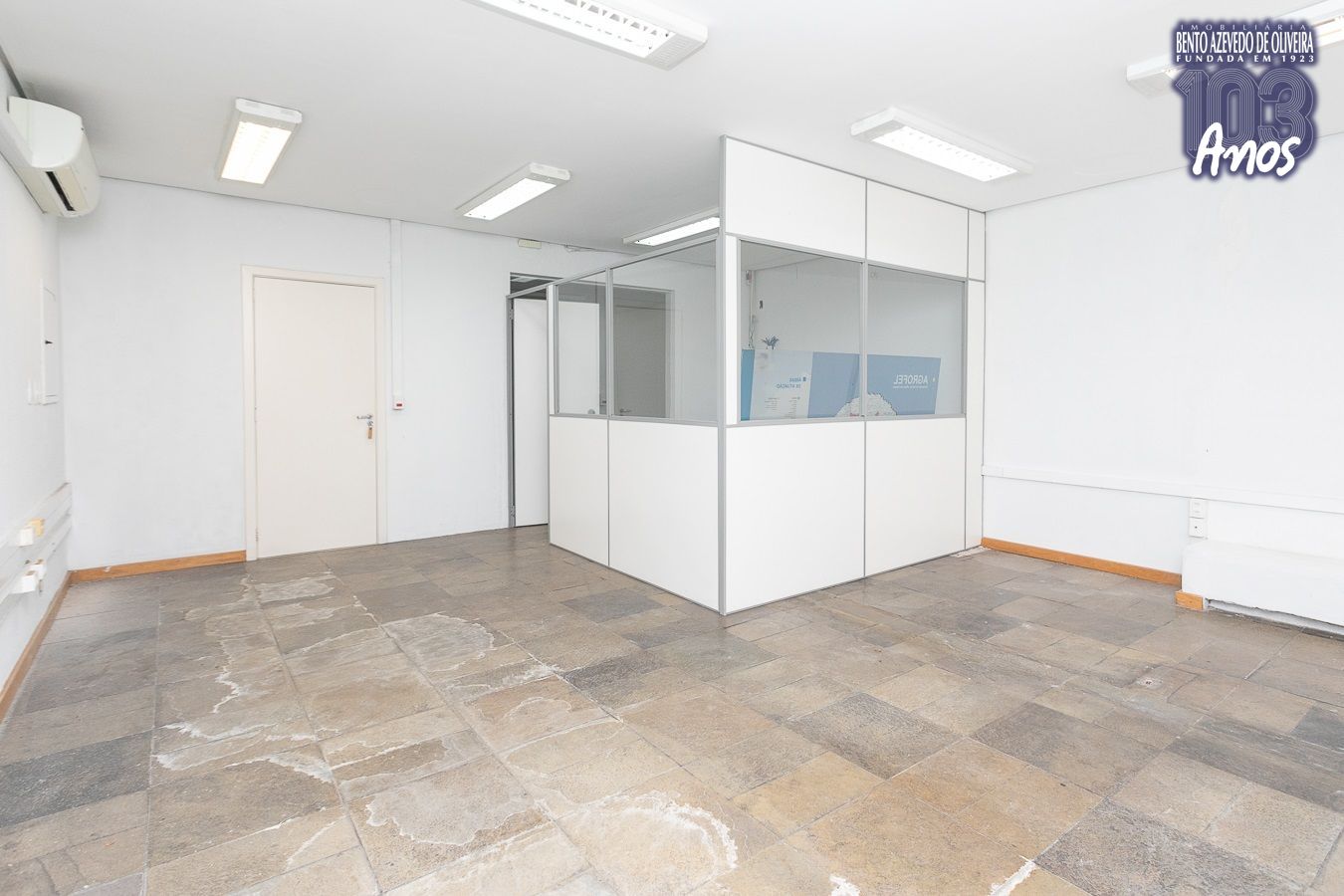 Prédio Inteiro, 762 m² - Foto 11