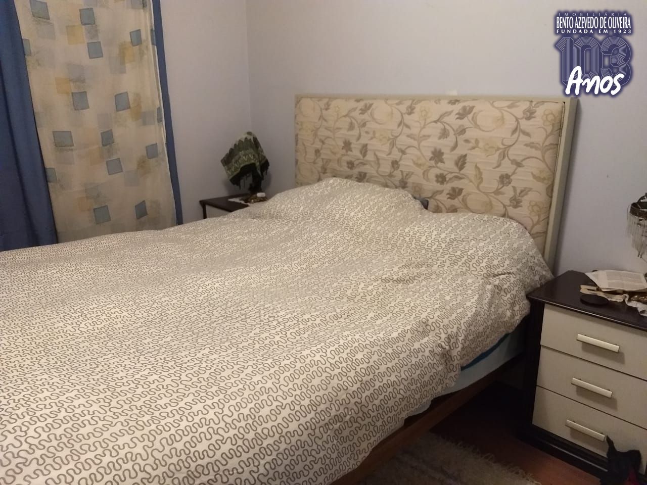 Sobrado, 3 quartos, 90 m² - Foto 8