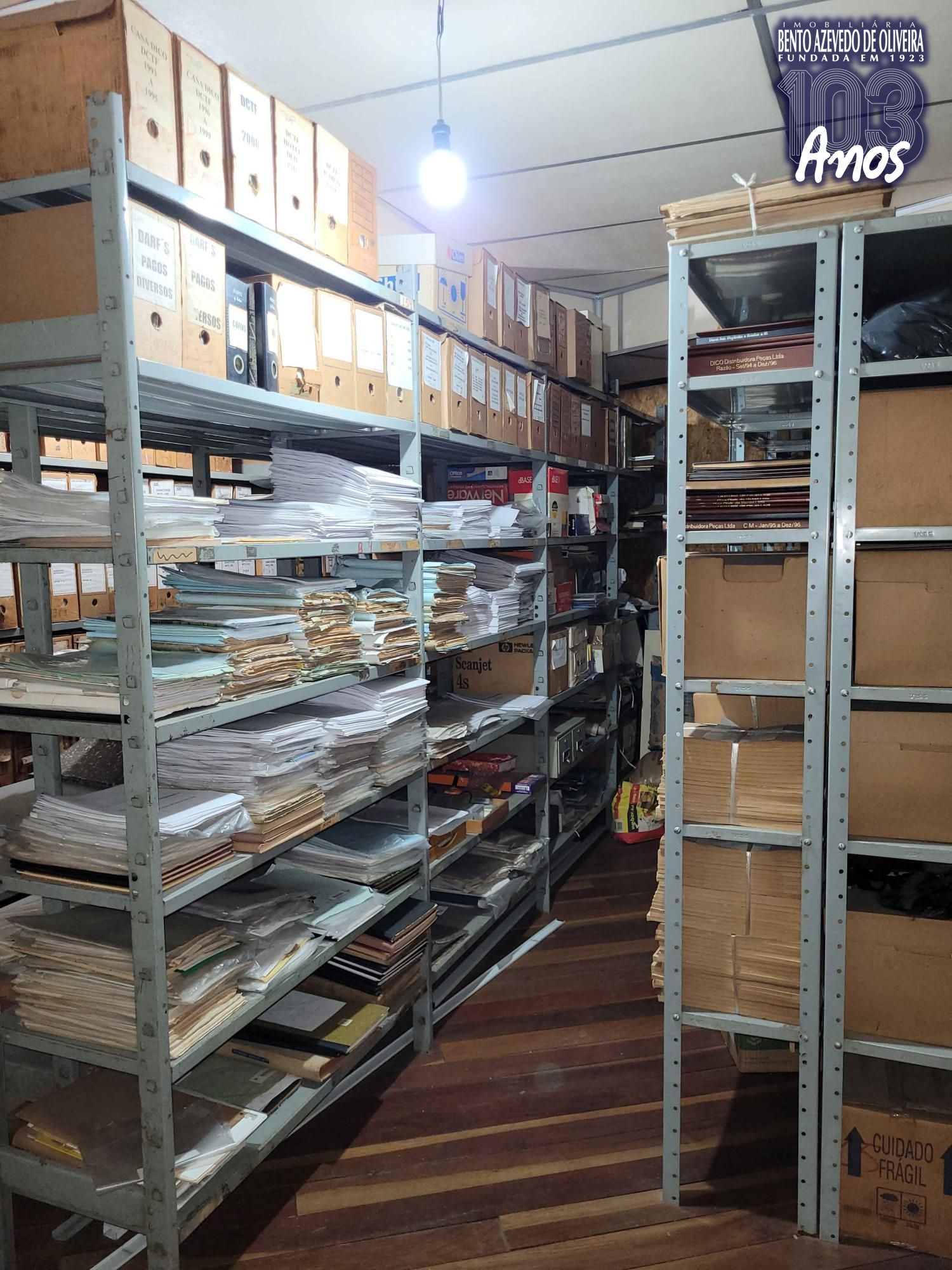 Sala-Conjunto, 762 m² - Foto 27