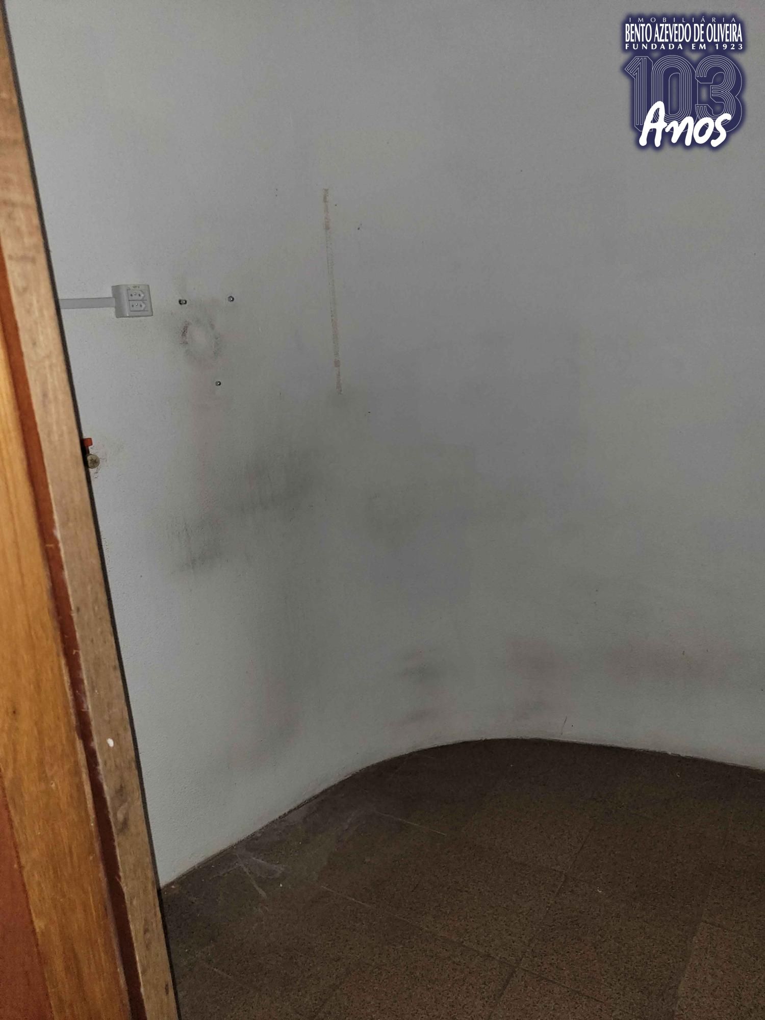 Sala-Conjunto, 762 m² - Foto 54