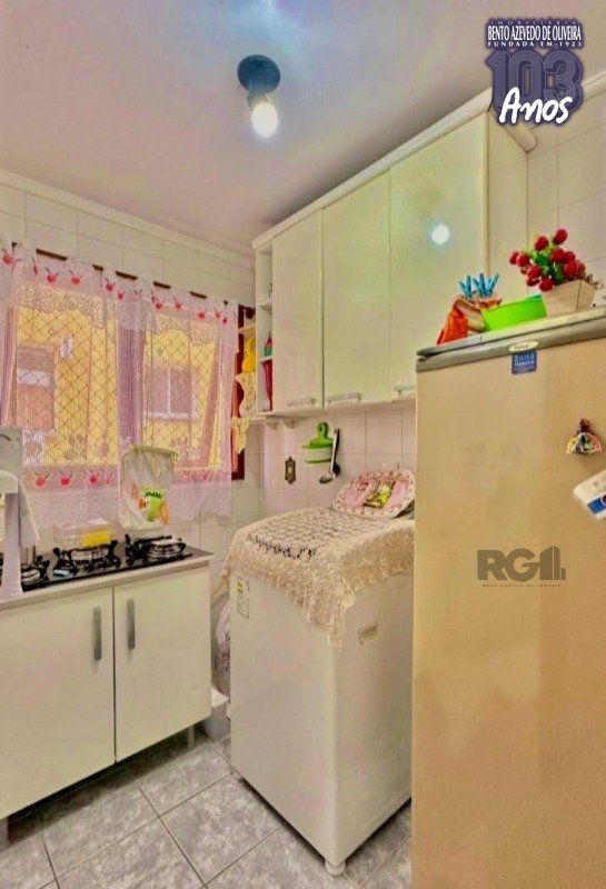 Apartamento, 1 quarto, 31 m² - Foto 21
