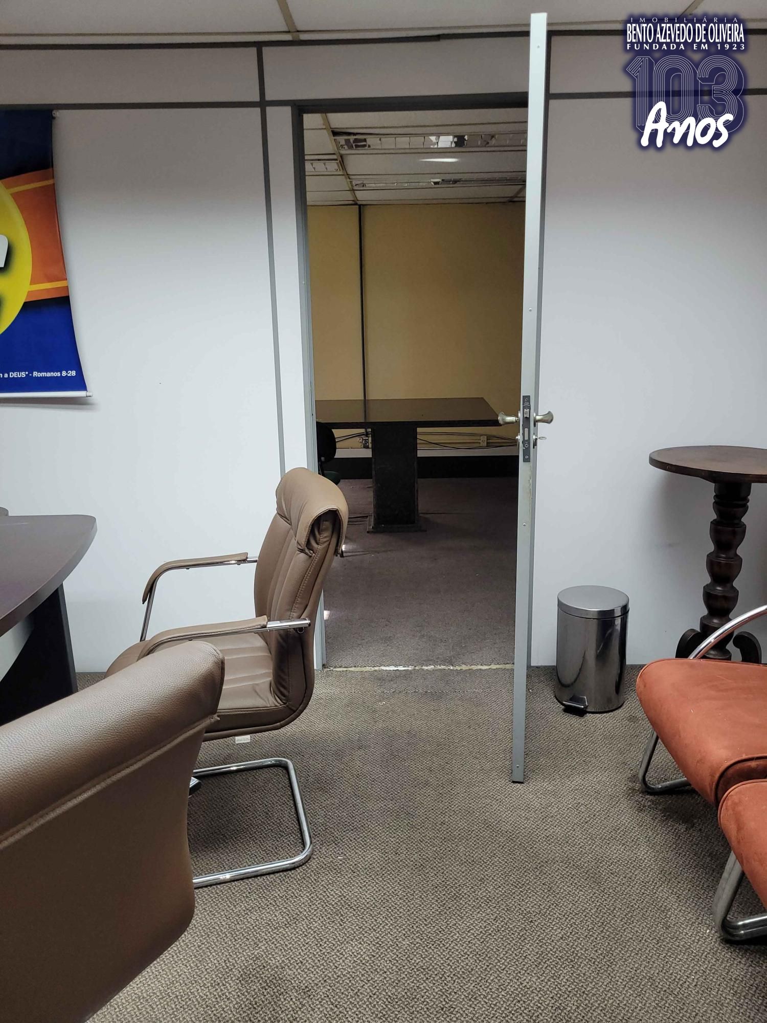 Loja-Salão, 2277 m² - Foto 32