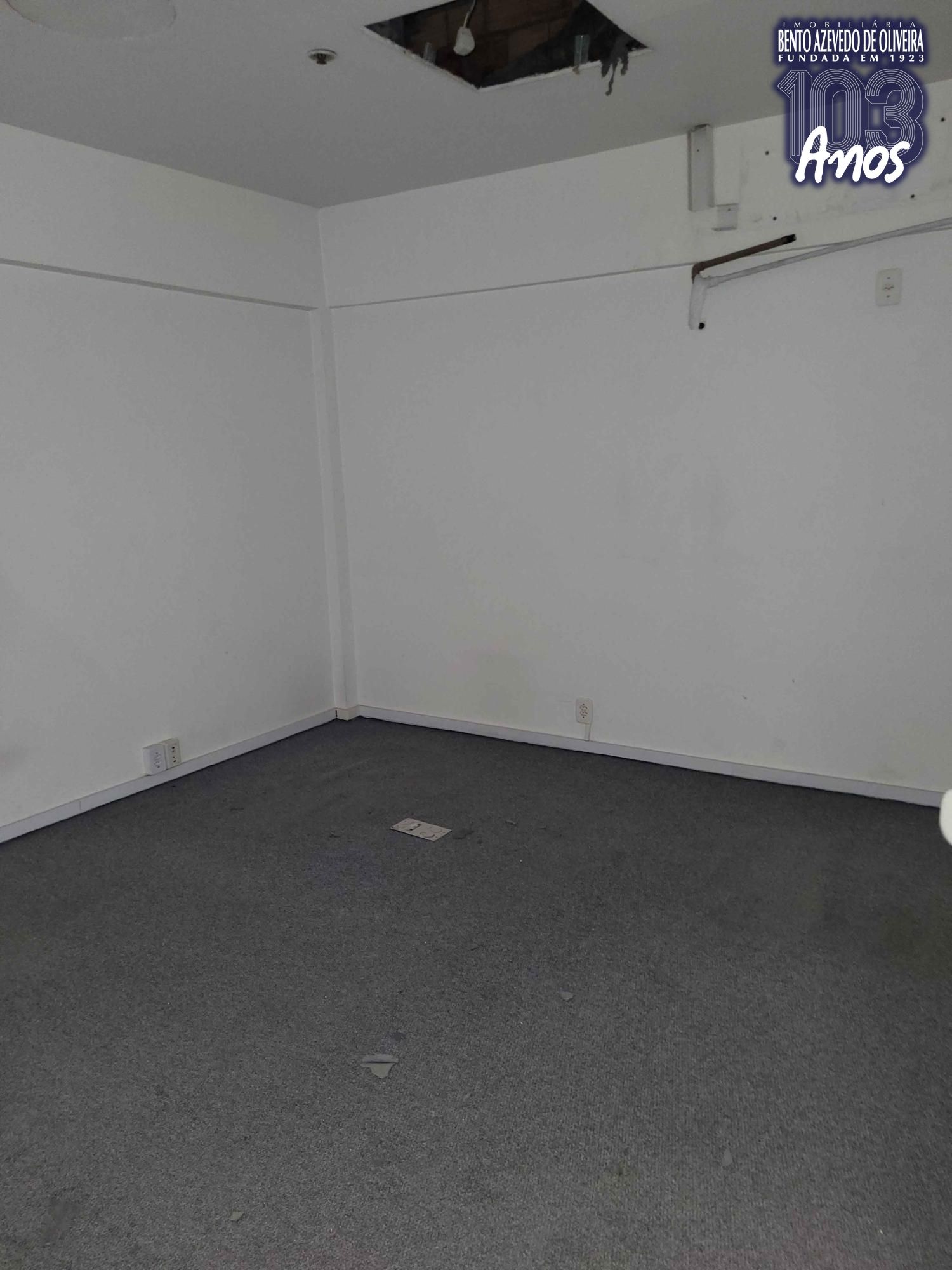 Sala-Conjunto, 544 m² - Foto 22