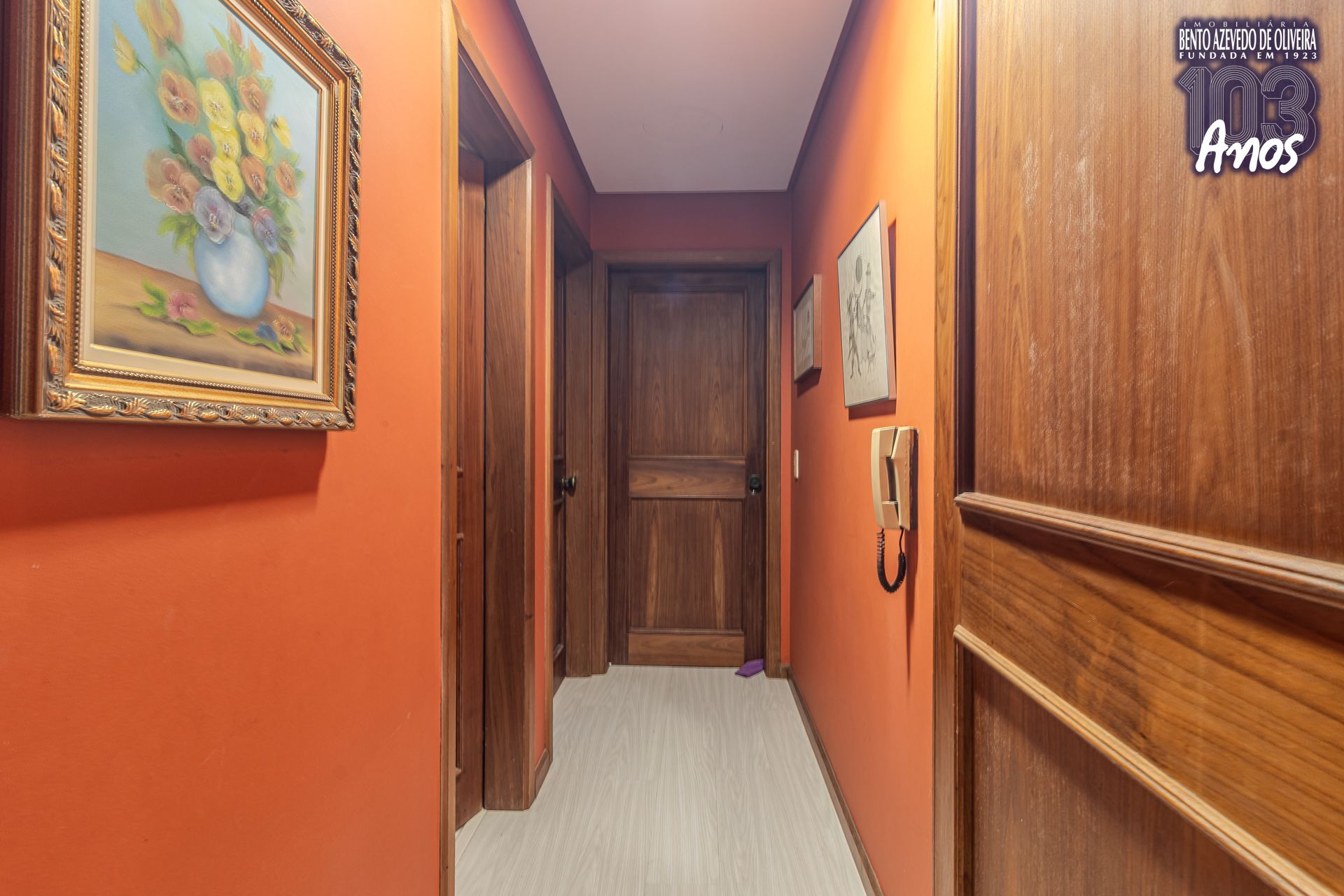 Casa, 4 quartos, 240 m² - Foto 51