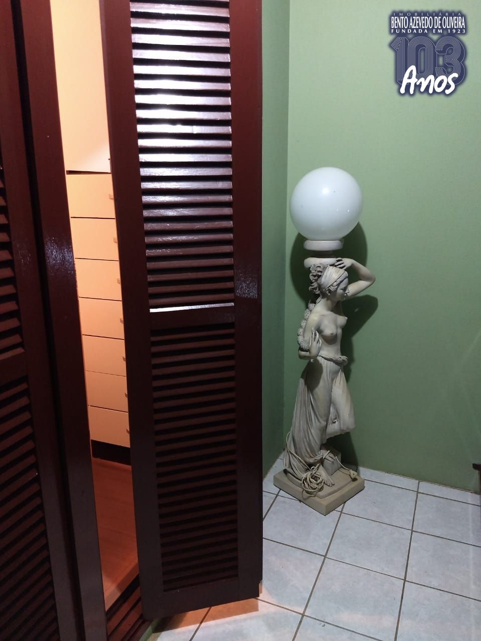 Sobrado, 3 quartos, 90 m² - Foto 12
