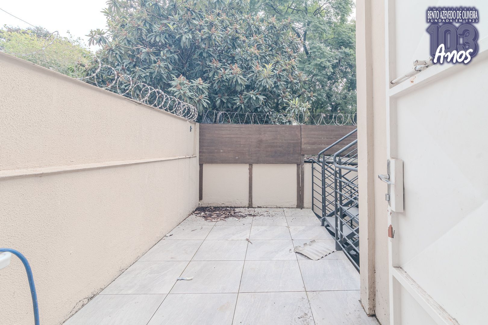 Prédio Inteiro, 650 m² - Foto 24