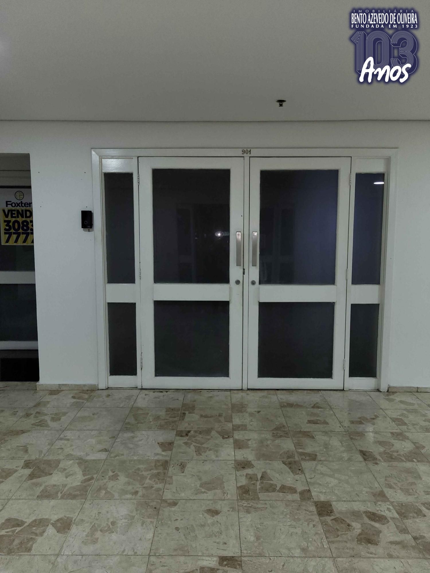Sala-Conjunto, 544 m² - Foto 1