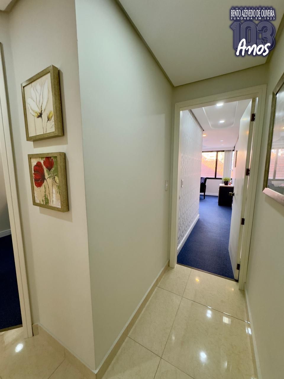 Sala-Conjunto, 51 m² - Foto 10