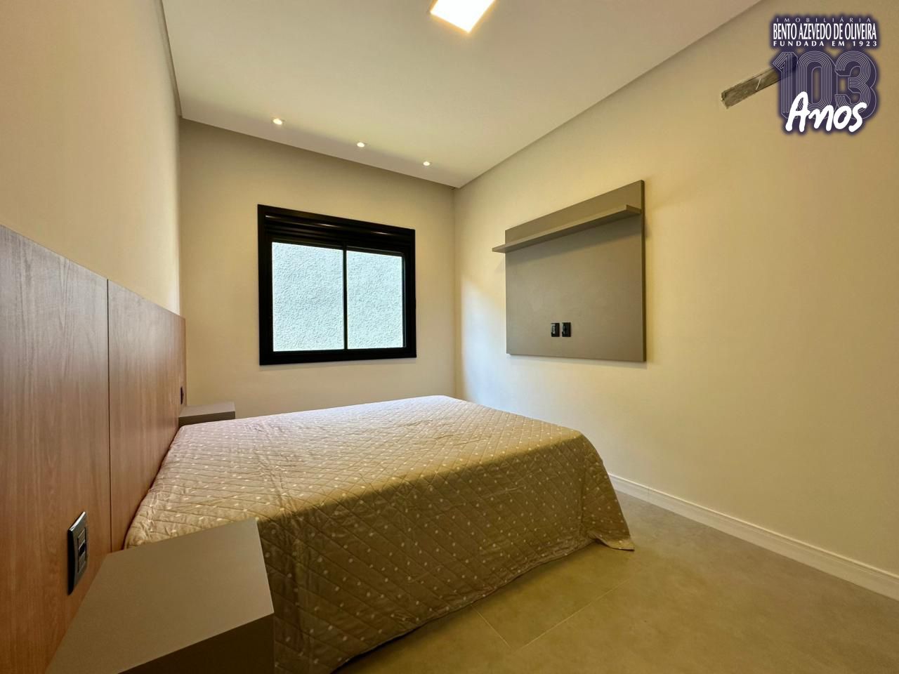 Casa, 4 quartos, 171 m² - Foto 31