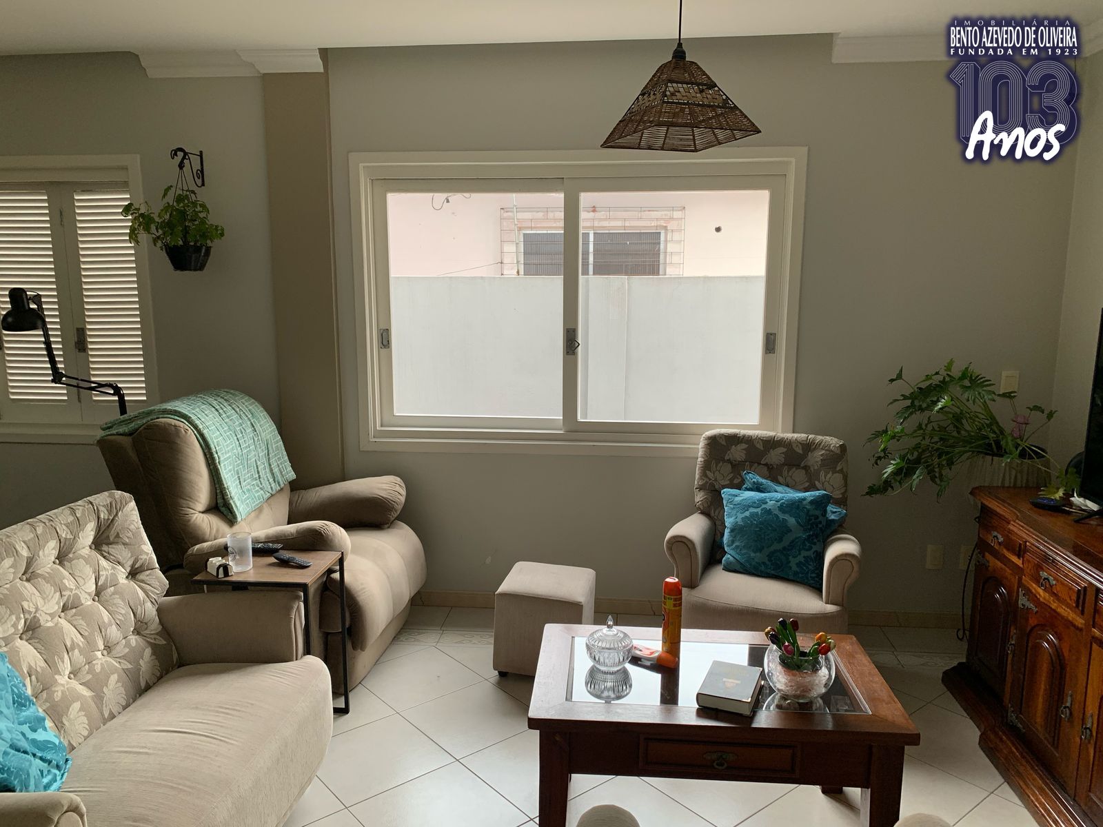 Sobrado, 4 quartos, 271 m² - Foto 23
