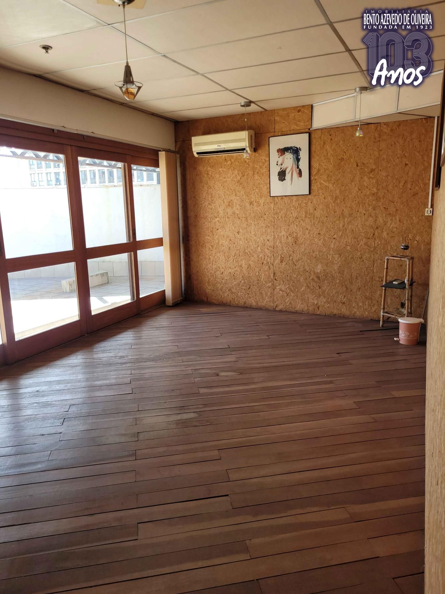 Sala-Conjunto, 762 m² - Foto 32