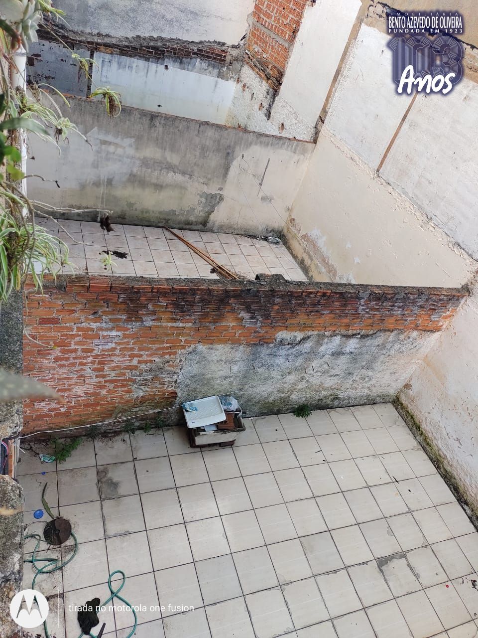 Casa Comercial, 1800 m² - Foto 9