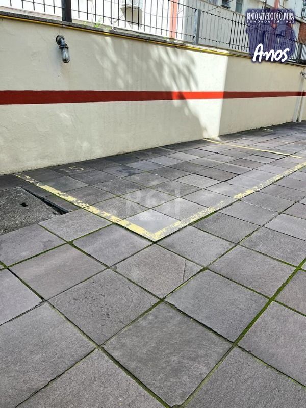 Apartamento, 3 quartos, 125 m² - Foto 22