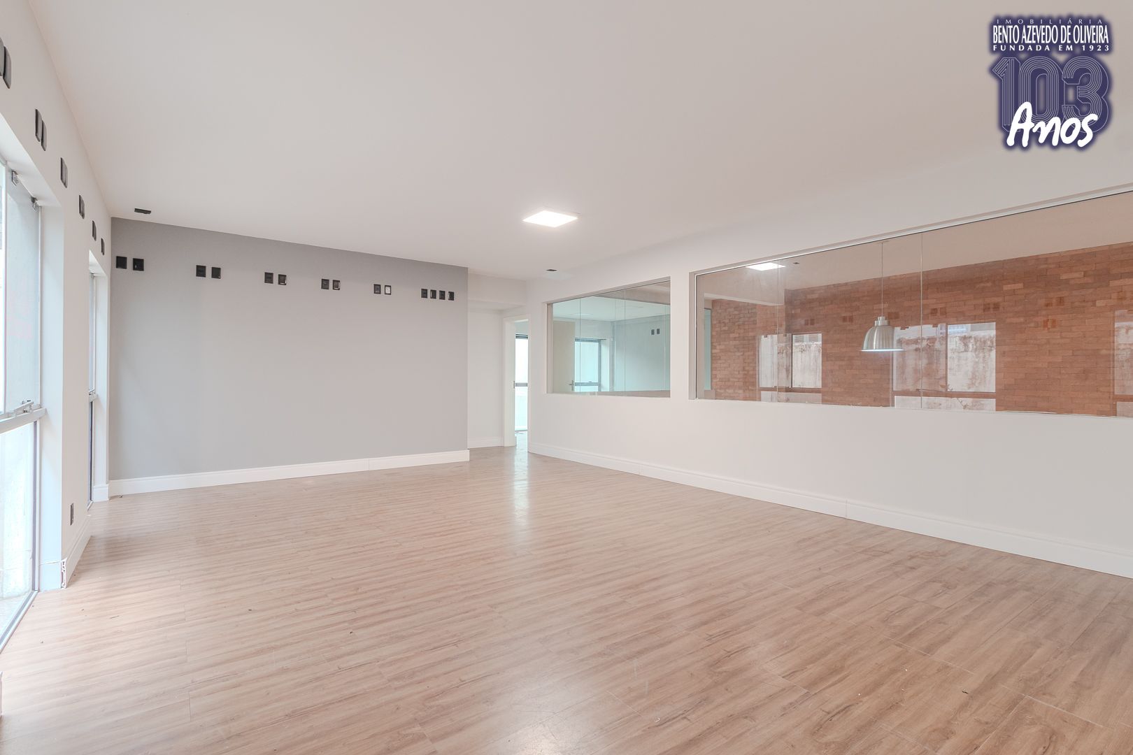 Prédio Inteiro, 650 m² - Foto 43