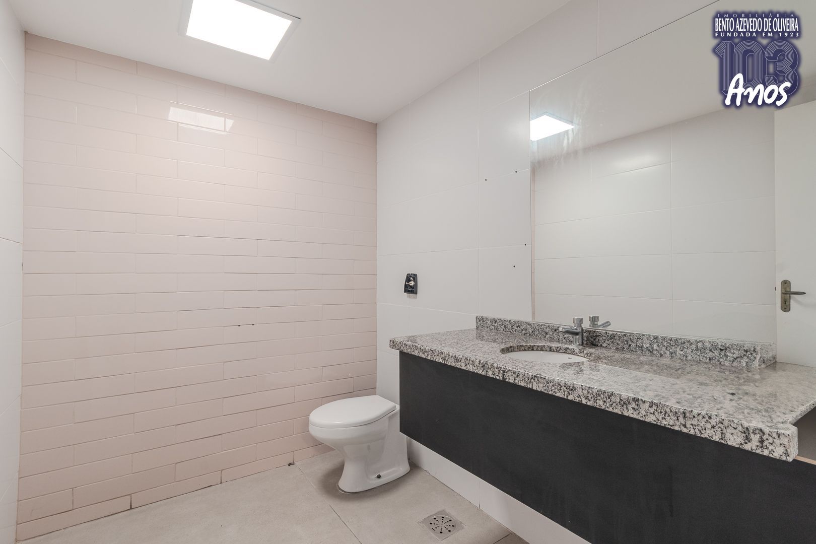 Prédio Inteiro, 650 m² - Foto 40