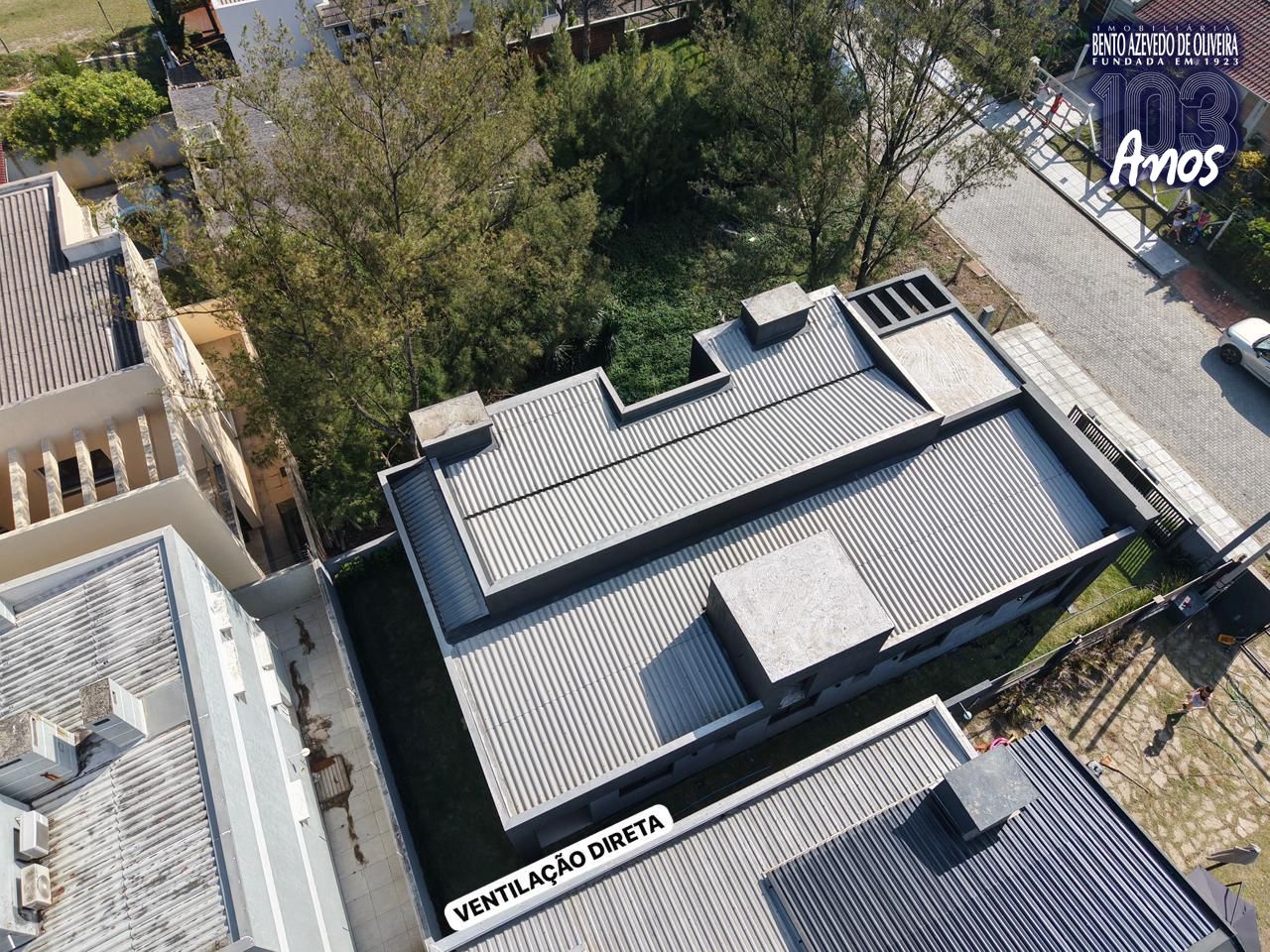 Casa, 4 quartos, 171 m² - Foto 44
