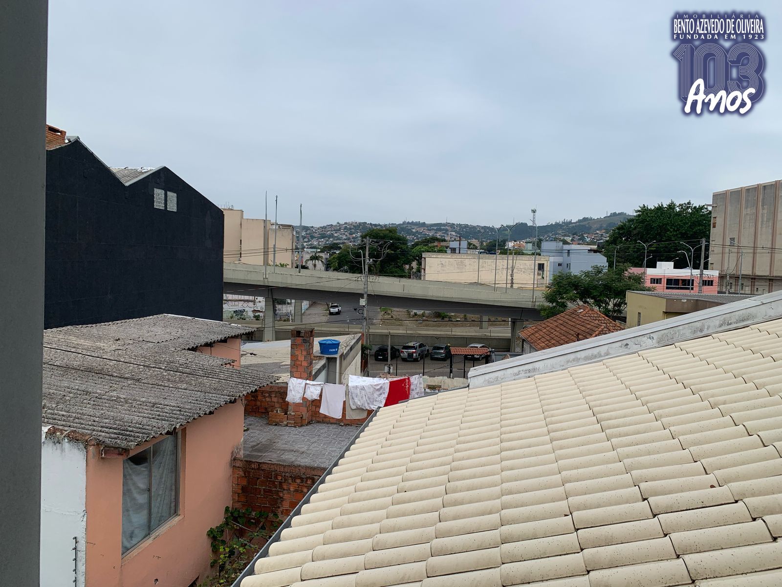 Sobrado, 4 quartos, 271 m² - Foto 59