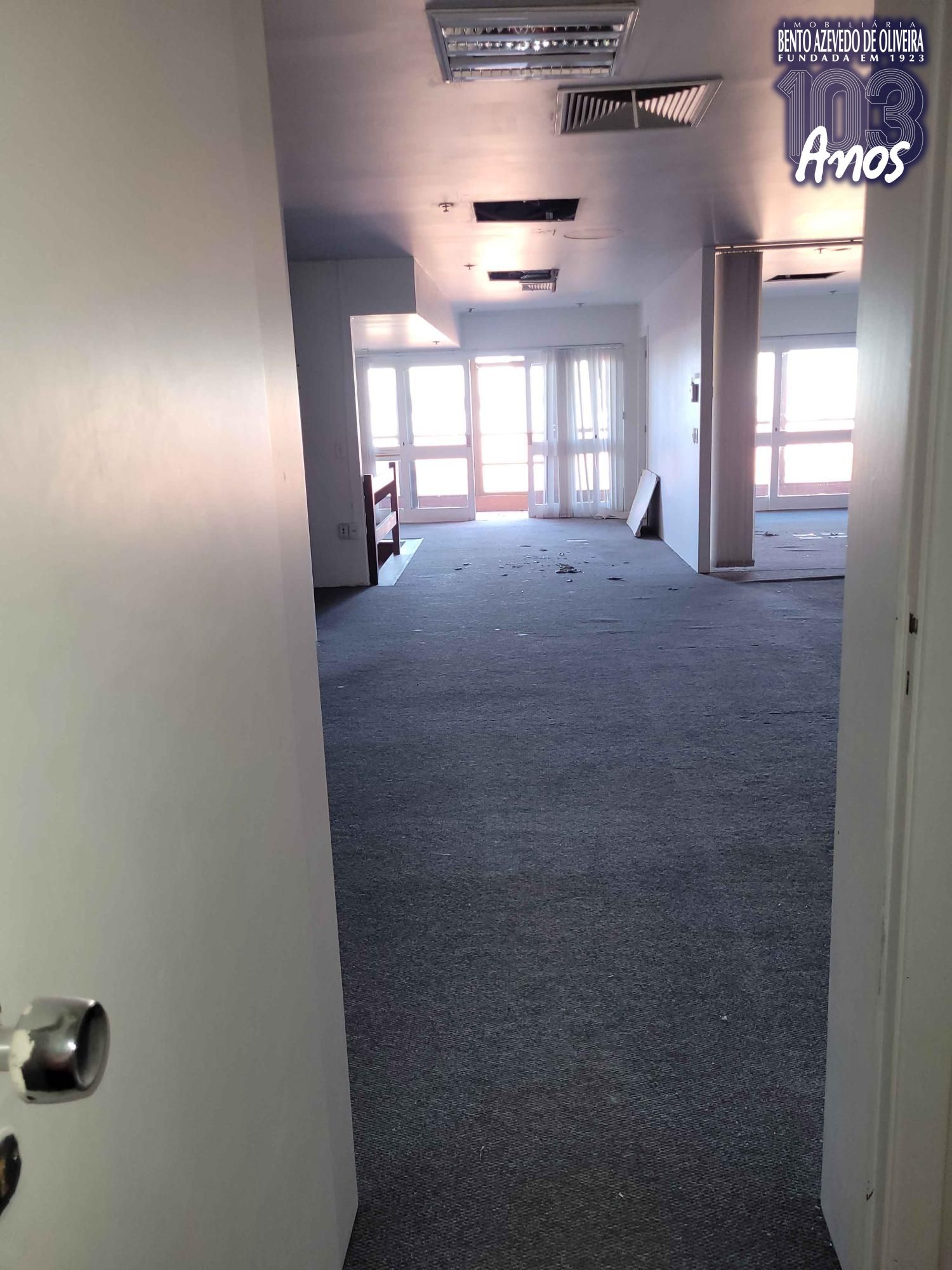 Sala-Conjunto, 544 m² - Foto 27