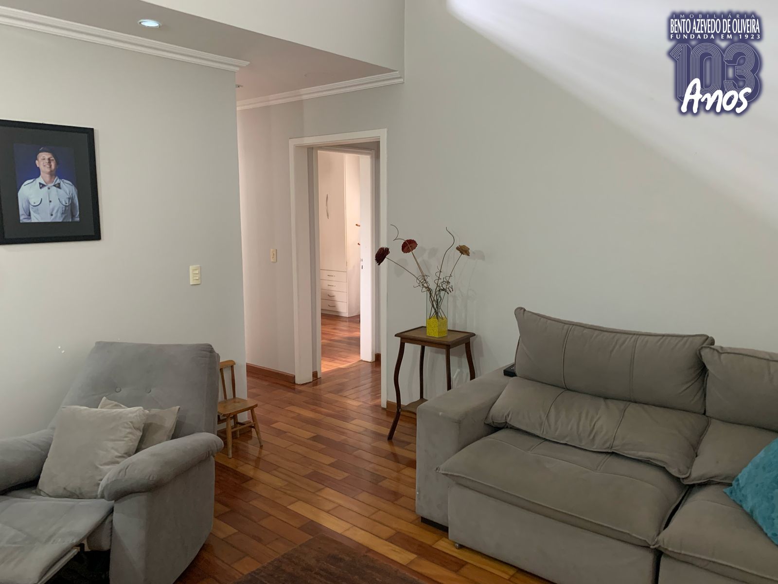 Sobrado, 4 quartos, 271 m² - Foto 32