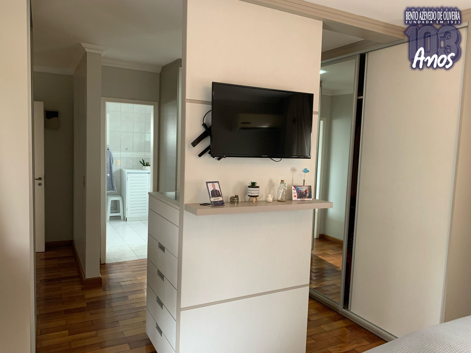 Sobrado, 4 quartos, 271 m² - Foto 66