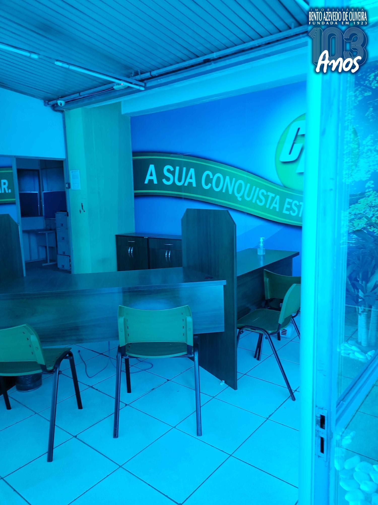 Loja-Salão, 2277 m² - Foto 11