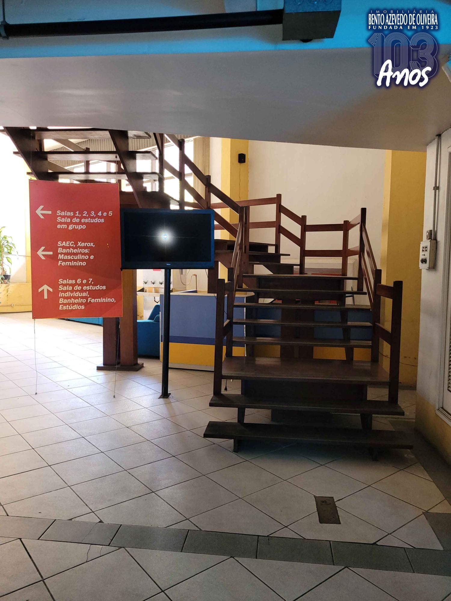 Loja-Salão, 2277 m² - Foto 14