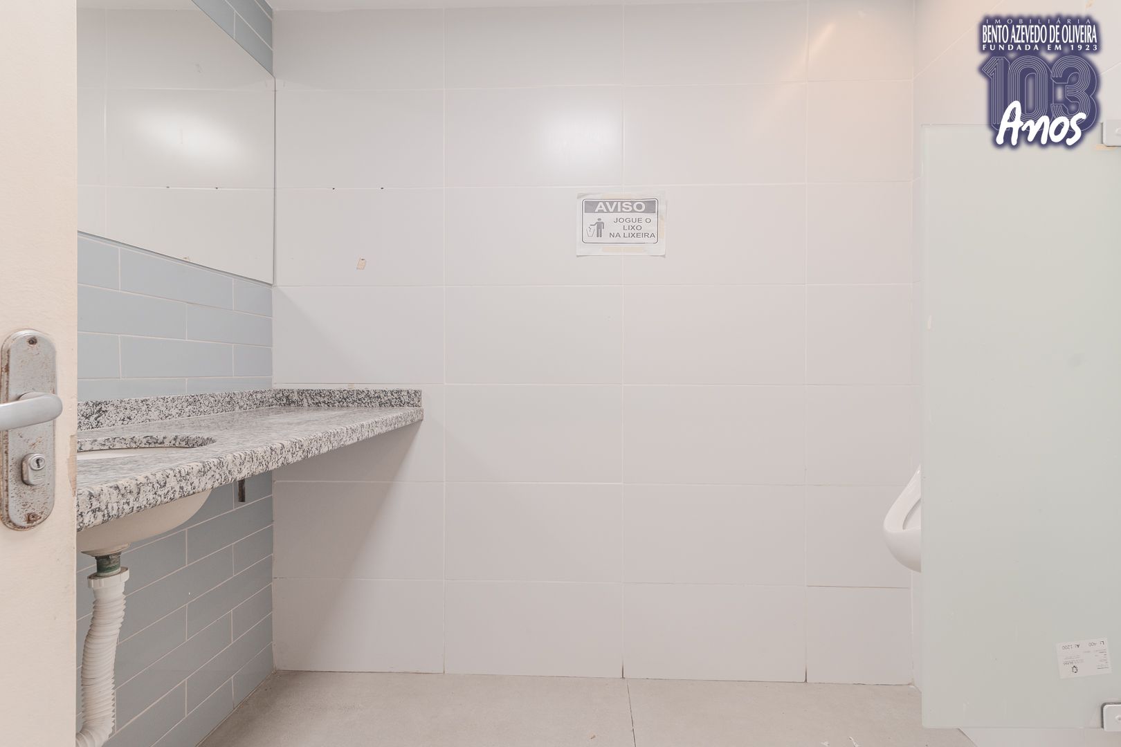 Prédio Inteiro, 650 m² - Foto 16