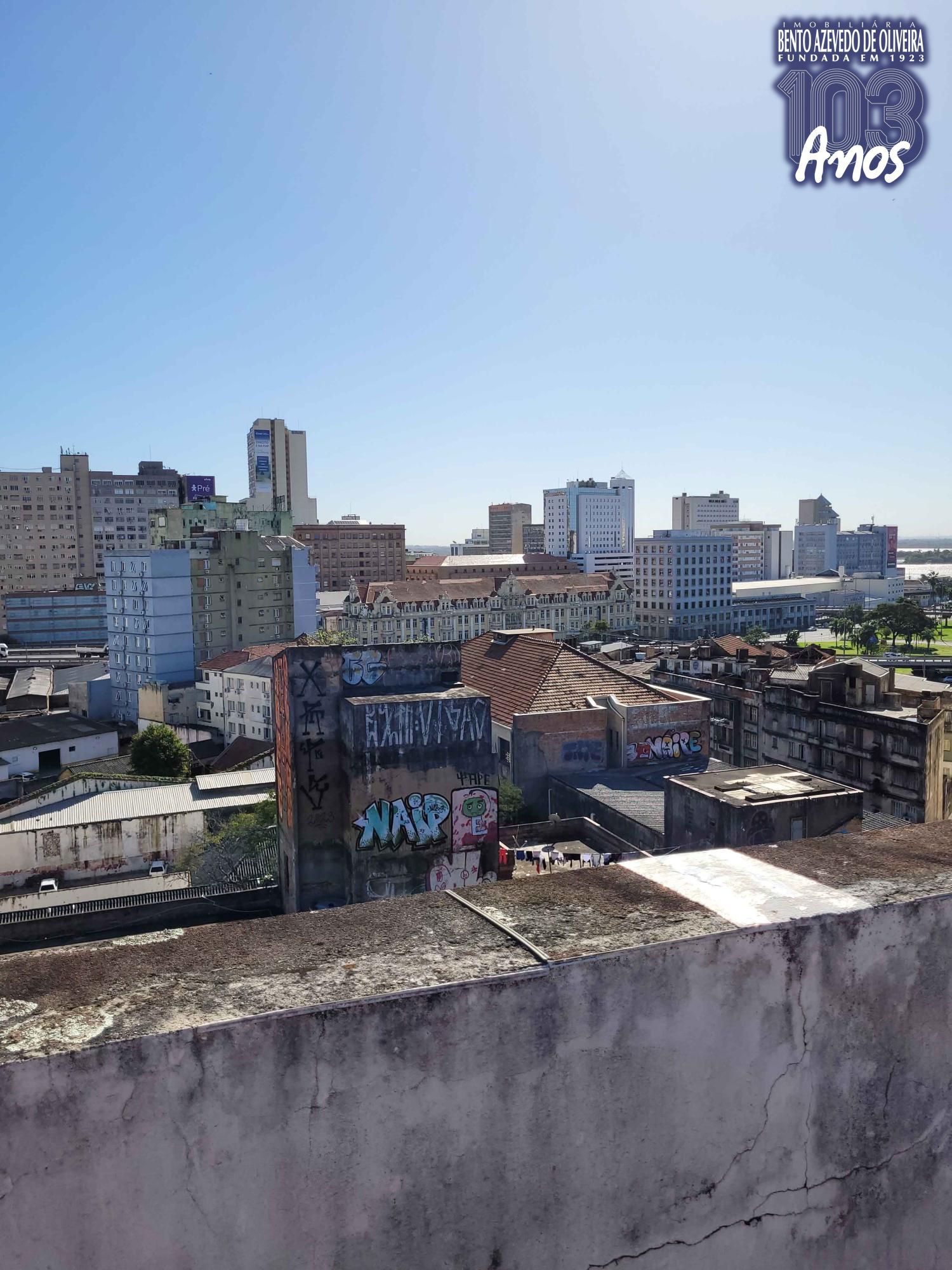 Sala-Conjunto, 762 m² - Foto 13