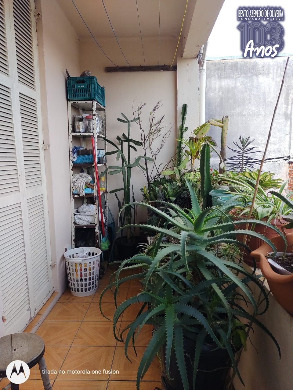 Casa Comercial, 1800 m² - Foto 15
