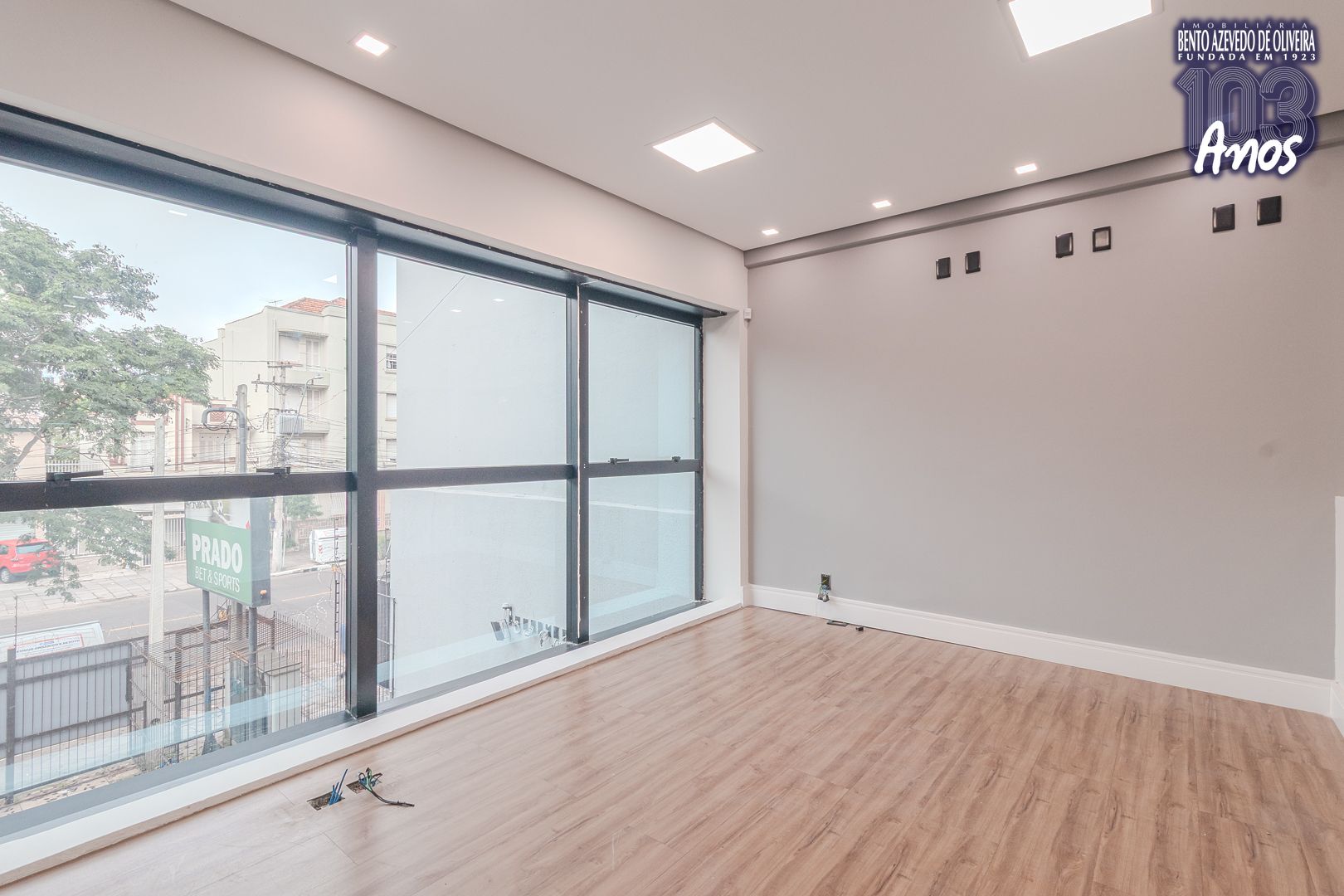 Prédio Inteiro, 650 m² - Foto 49