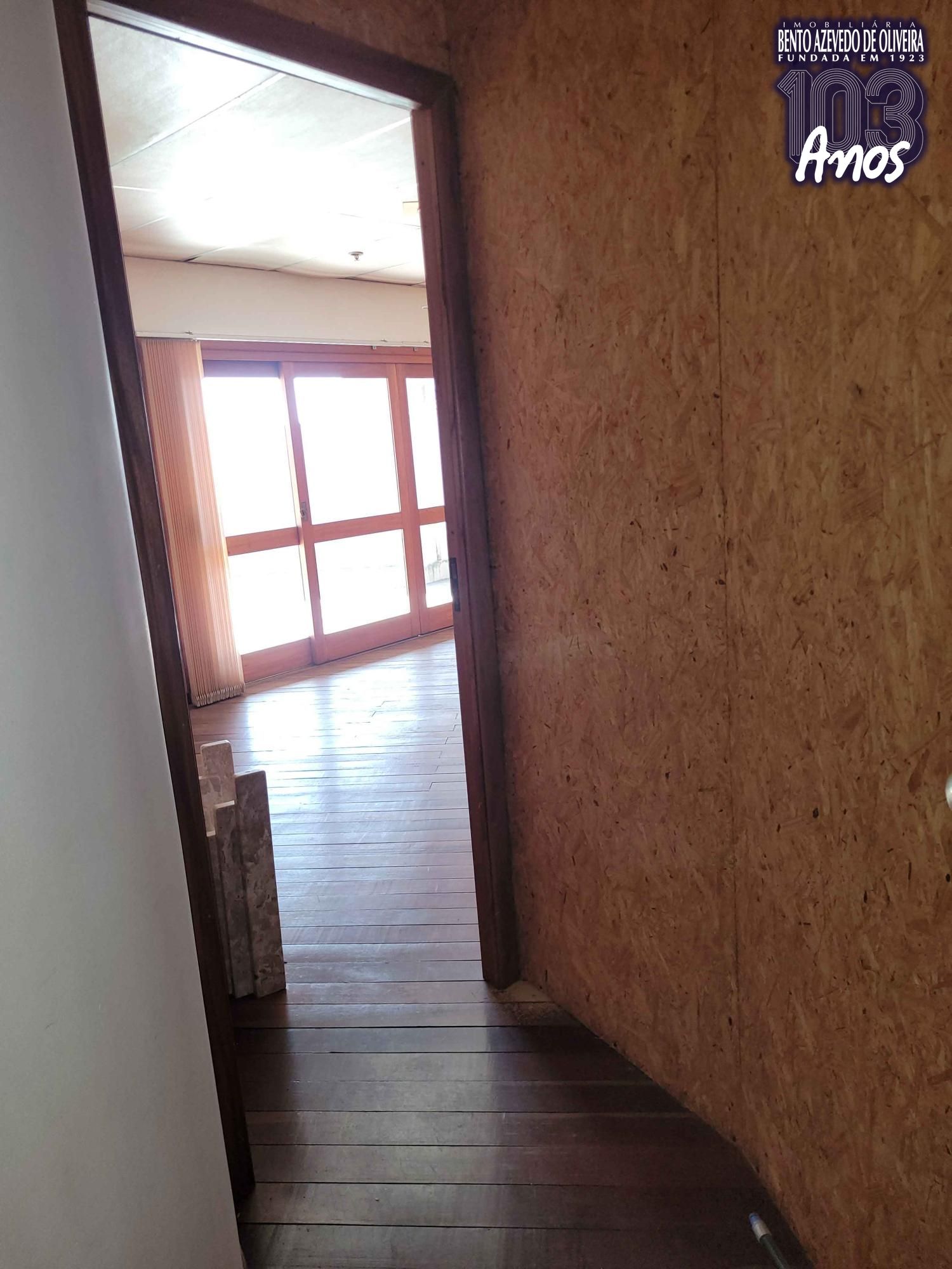 Sala-Conjunto, 762 m² - Foto 31