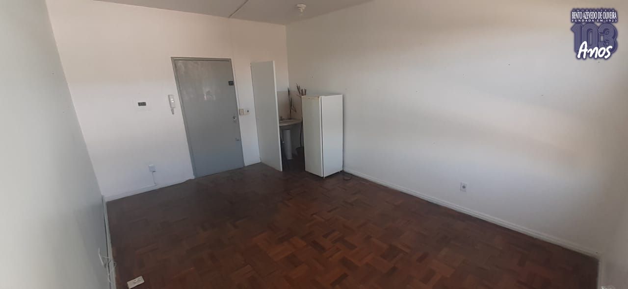 Sala-Conjunto, 22 m² - Foto 1