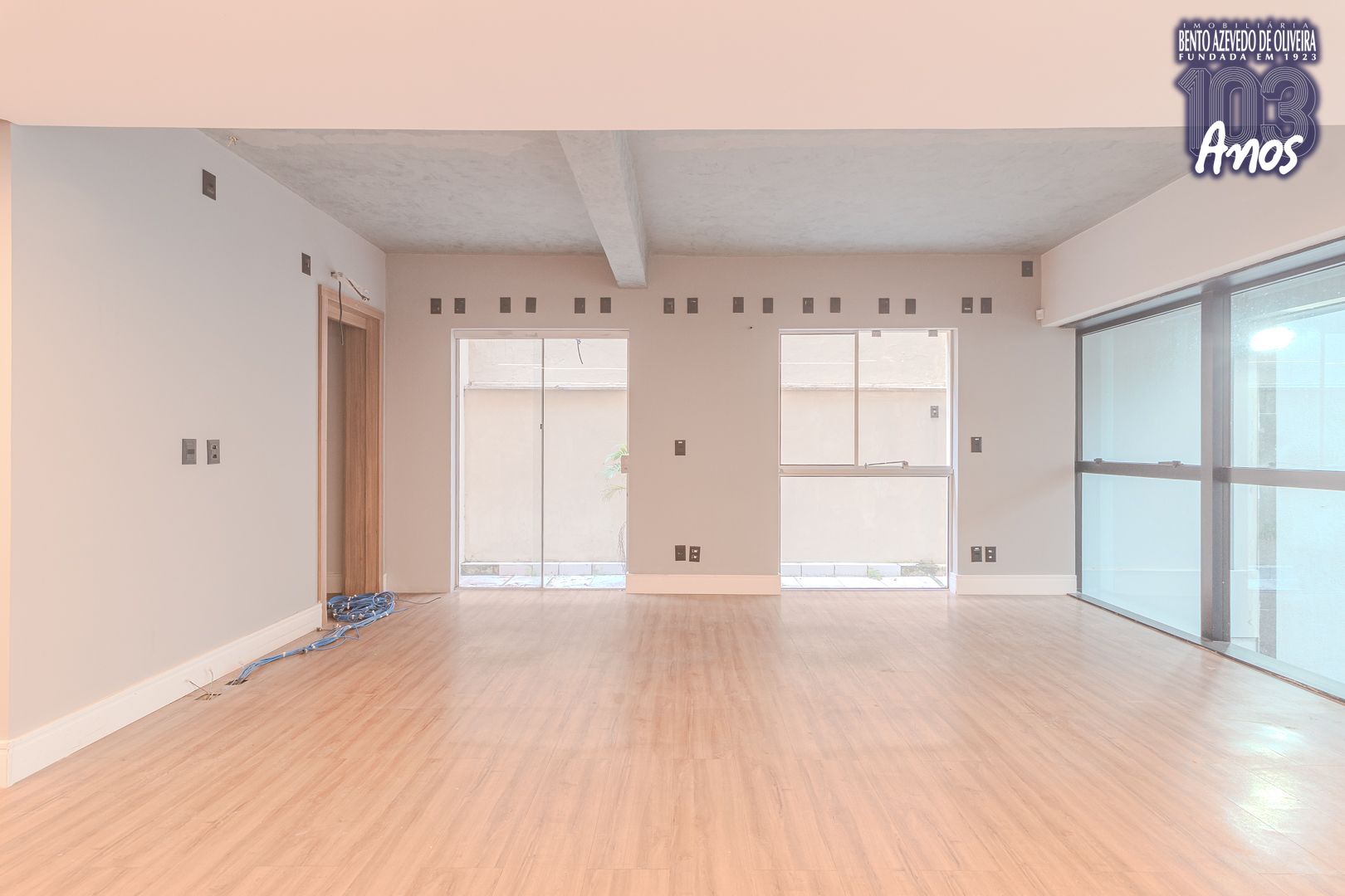 Prédio Inteiro, 650 m² - Foto 8