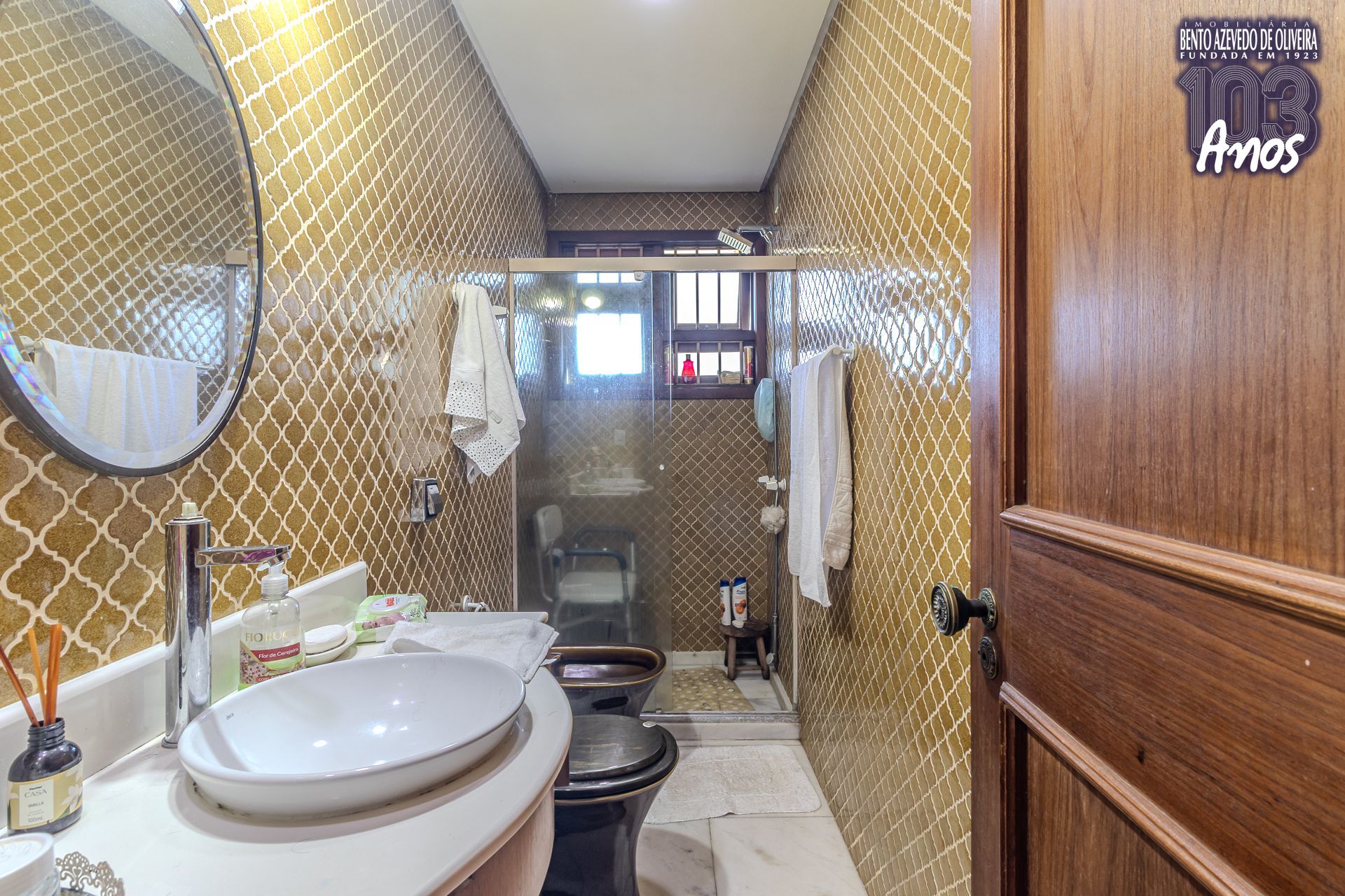 Casa, 4 quartos, 240 m² - Foto 52