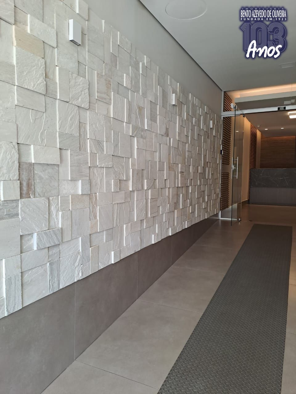 Sala-Conjunto, 51 m² - Foto 4