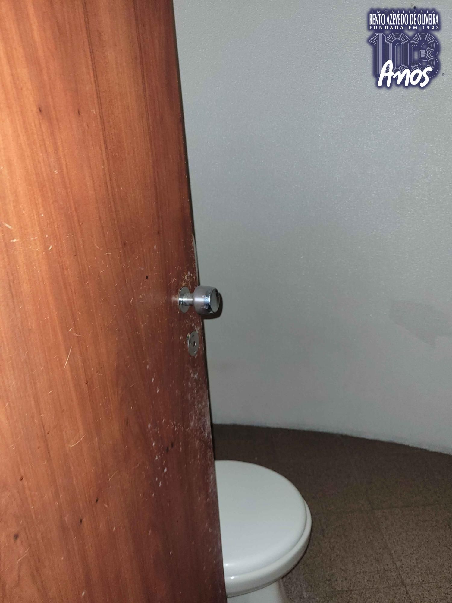 Sala-Conjunto, 762 m² - Foto 57