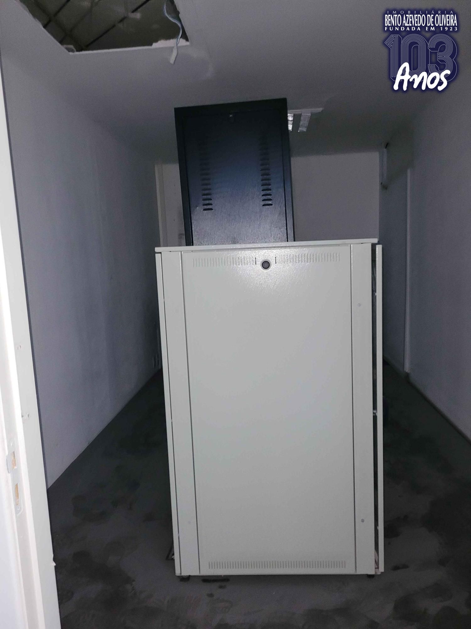 Sala-Conjunto, 544 m² - Foto 14