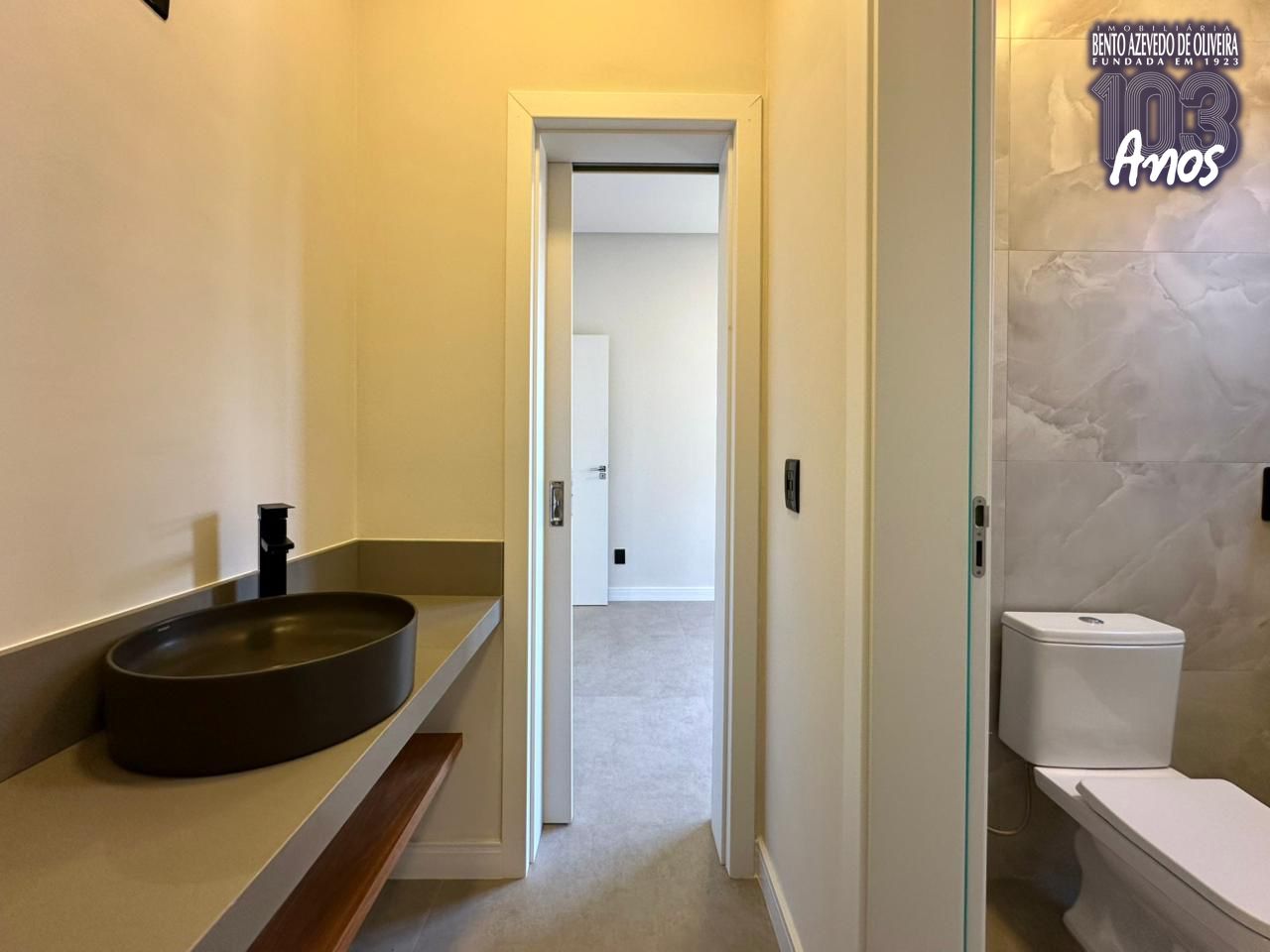 Casa, 4 quartos, 171 m² - Foto 21