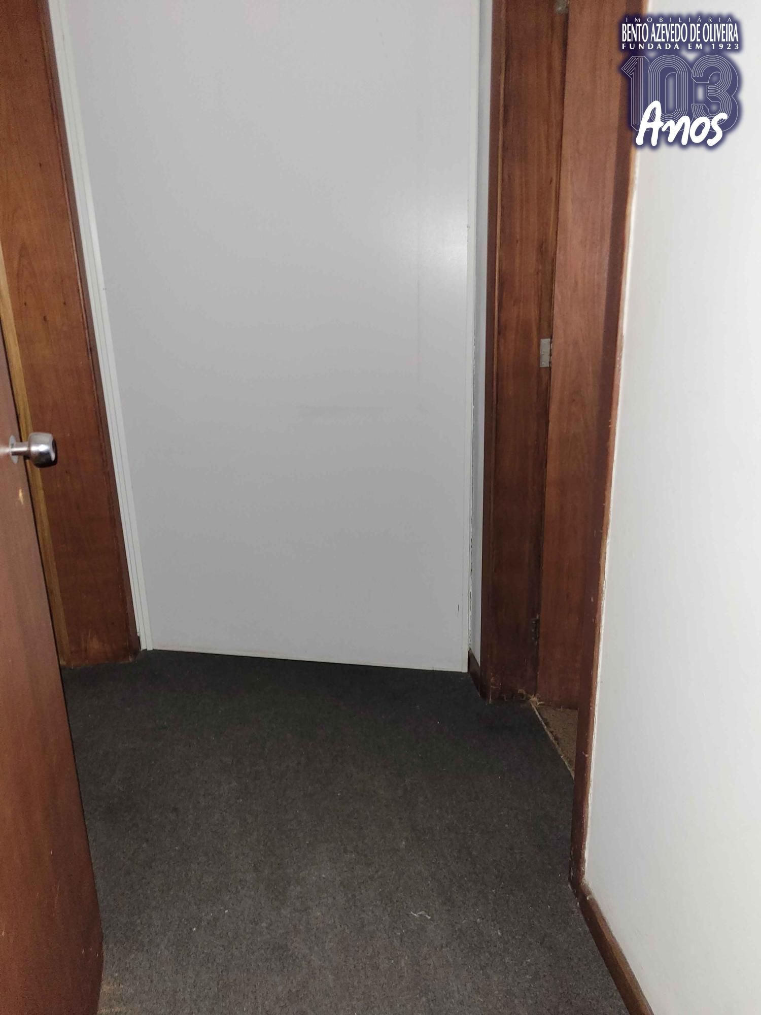 Sala-Conjunto, 762 m² - Foto 53